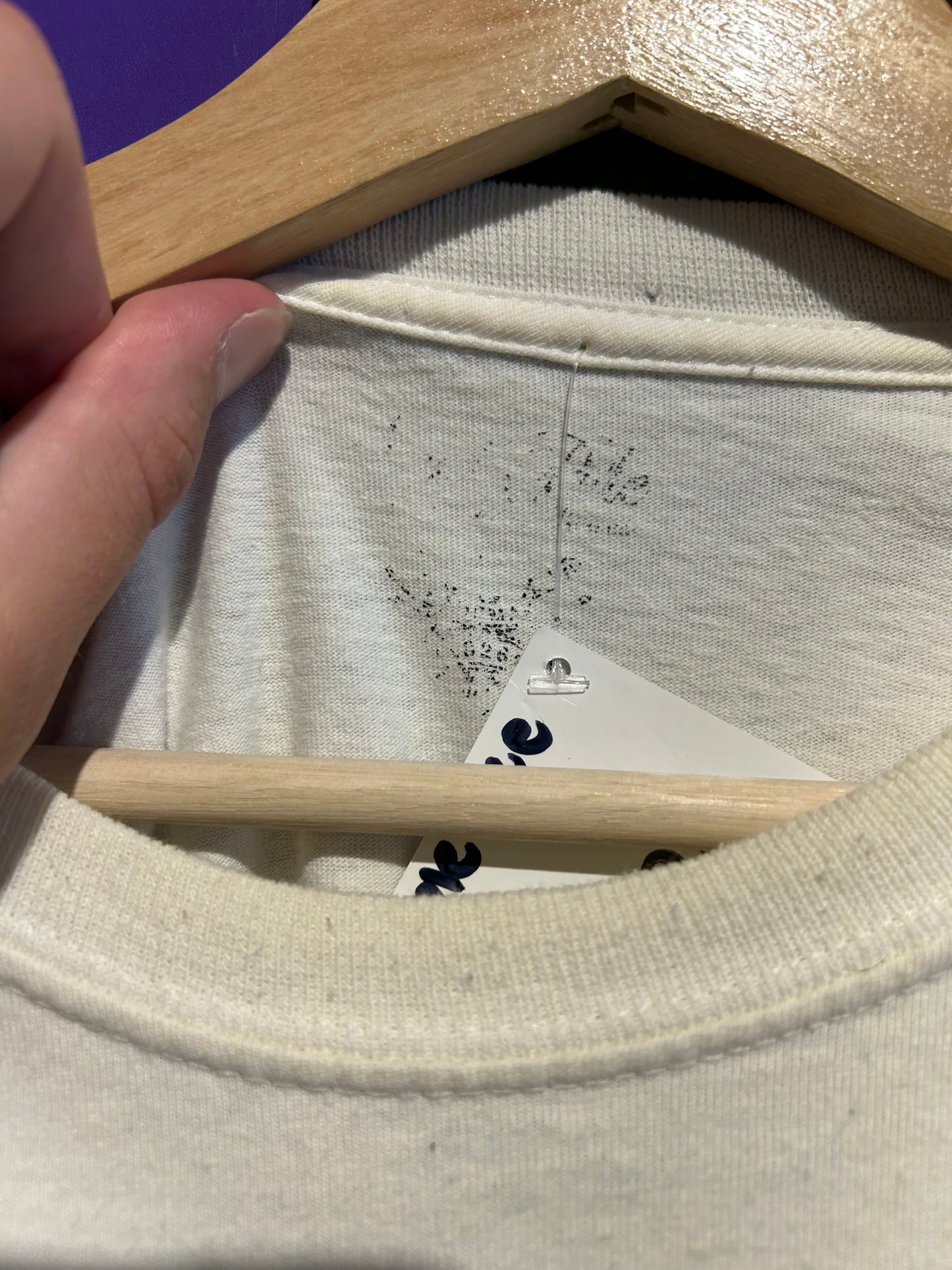 00s South Pole T-Shirt. Size XXL