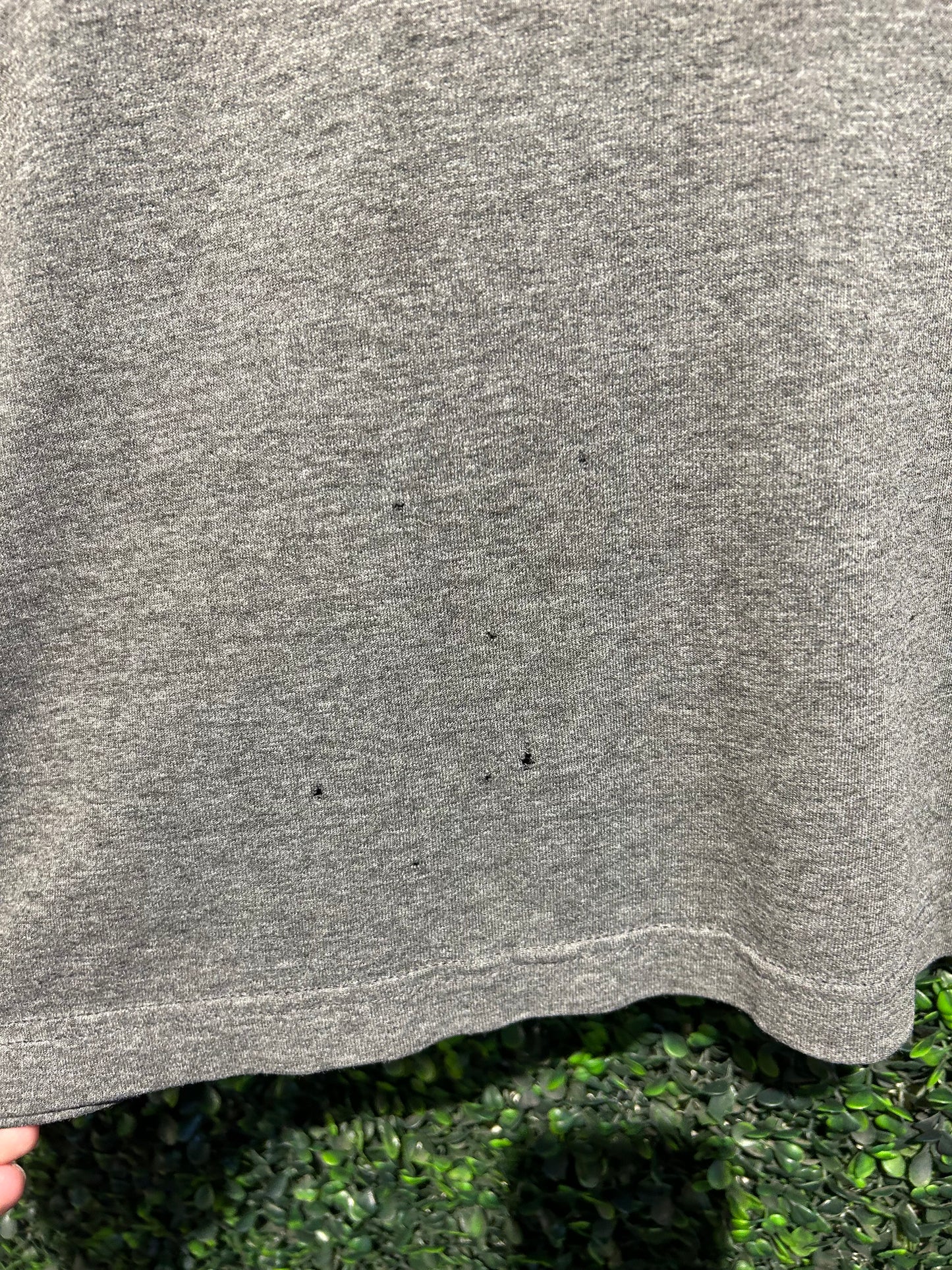 90s Nike T-Shirt. Size S/M