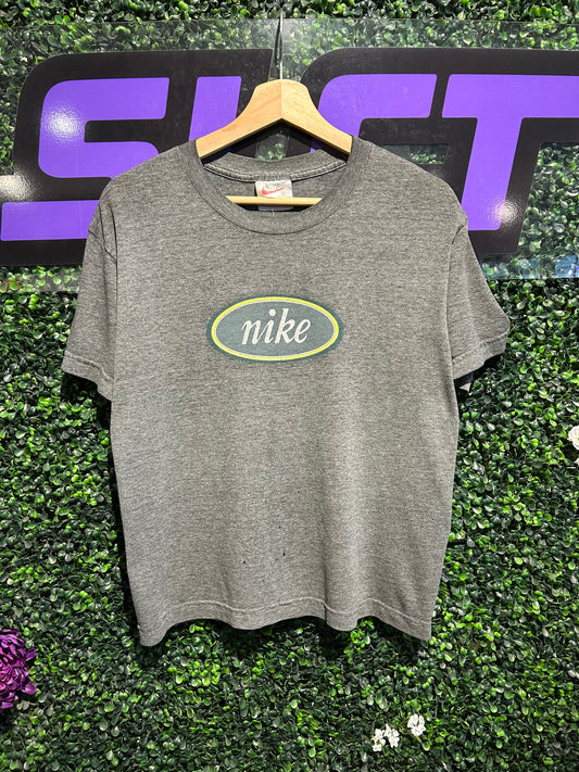 90s Nike T-Shirt. Size S/M