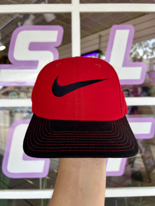 90s Nike Hat