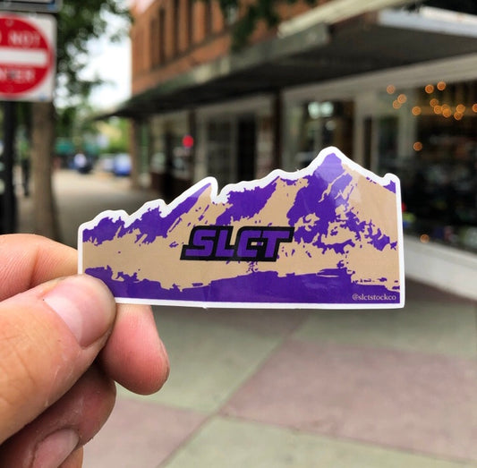 $50 Gift Card
